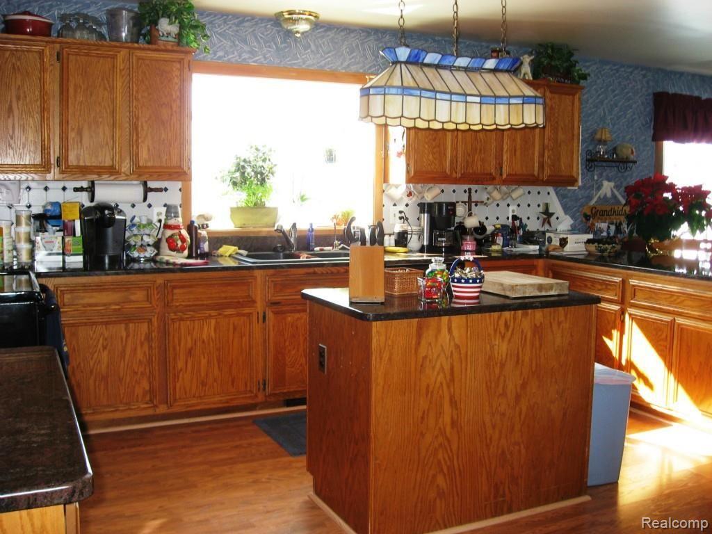 9053 Weber Road Columbus, MI 48063 - Photo 10 of 34 kitchen 6.jpg