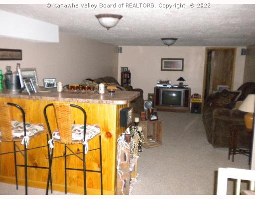 0 Rt 1 Street St. Albans, WV 25177 - Photo 7 of 8 Den/Family/Great Room.