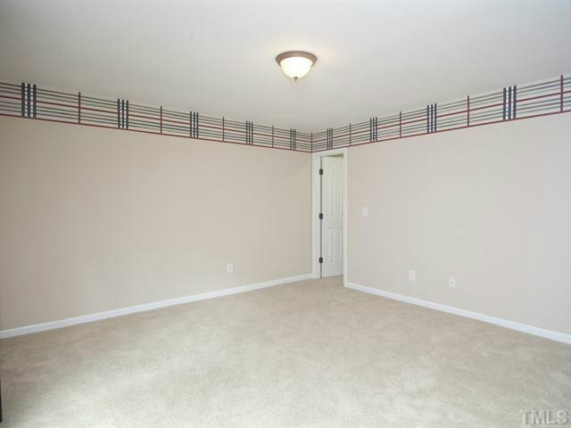 6119 Blakeman Lane Raleigh, NC 27617 - Photo 15 of 25 Photo 15