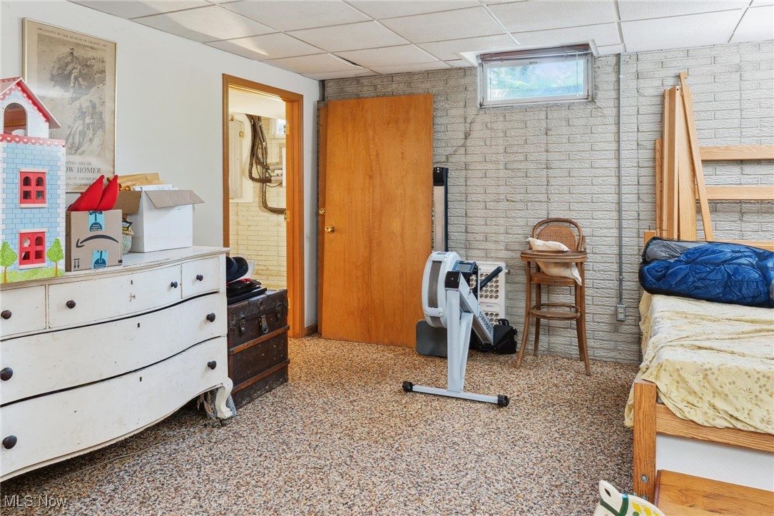 82 Pyle Road Oberlin, OH 44074 - Photo 29 of 38 Gallery Image 29