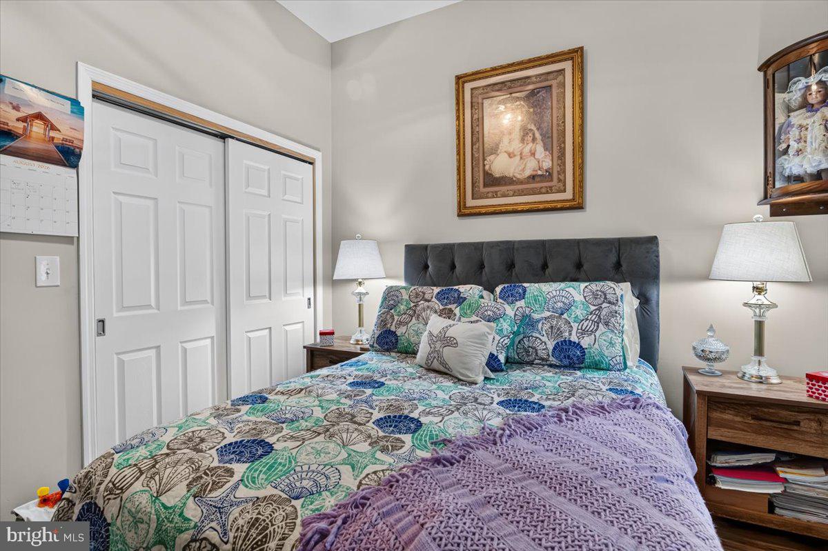 167 Sky Valley Road Swanton, MD 21561 - Photo 25 of 45 Gallery Image 25