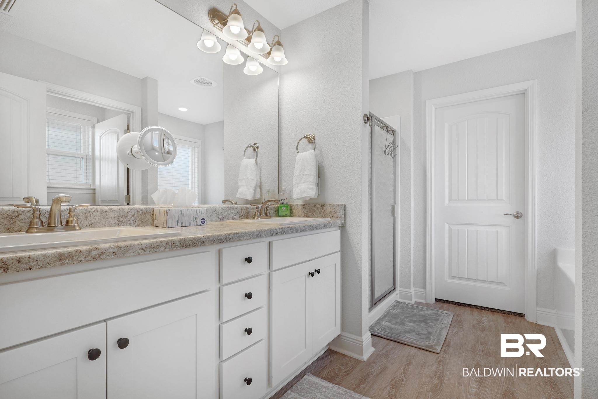 23175 Ridgewood Drive Robertsdale, AL 36567 - Photo 14 of 23 Gallery Image 14