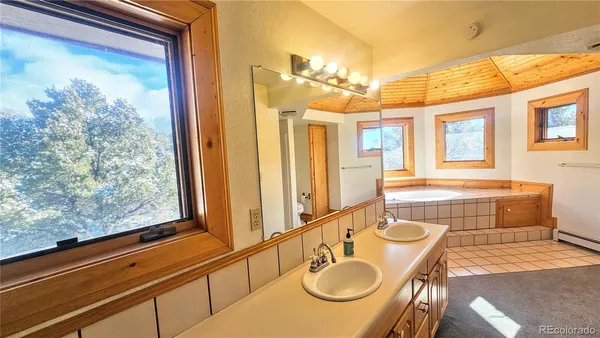 $450,000 | 46 Camino Baca Grande, Crestone, CO 81131