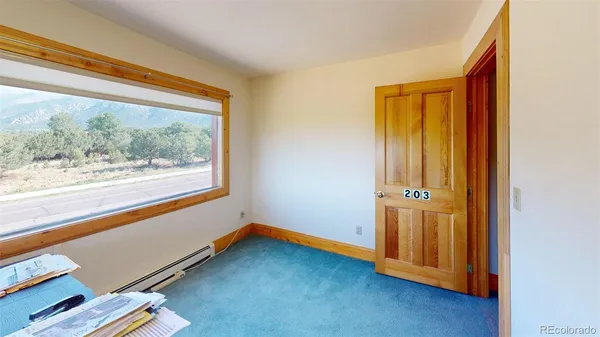 $450,000 | 46 Camino Baca Grande, Crestone, CO 81131