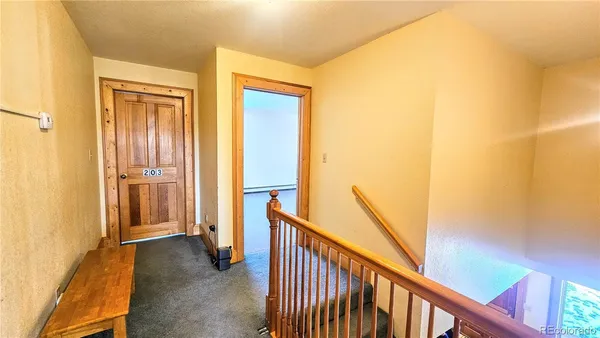 $450,000 | 46 Camino Baca Grande, Crestone, CO 81131