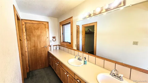 $450,000 | 46 Camino Baca Grande, Crestone, CO 81131