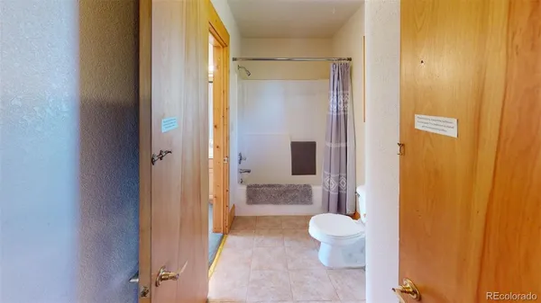 $450,000 | 46 Camino Baca Grande, Crestone, CO 81131