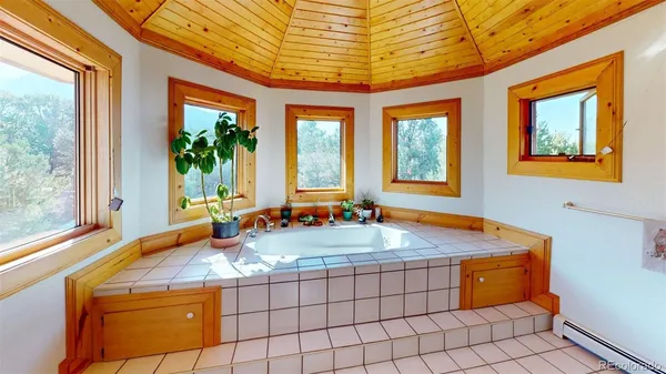 $450,000 | 46 Camino Baca Grande, Crestone, CO 81131