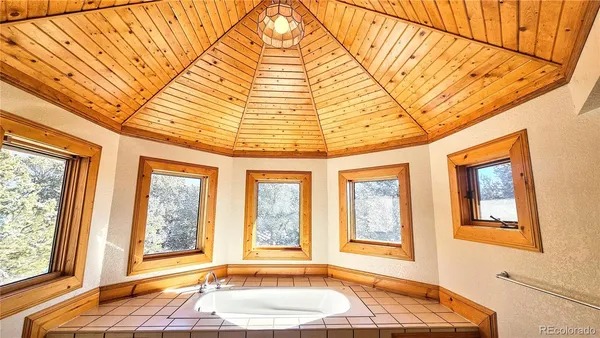 $450,000 | 46 Camino Baca Grande, Crestone, CO 81131