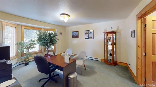 $450,000 | 46 Camino Baca Grande, Crestone, CO 81131