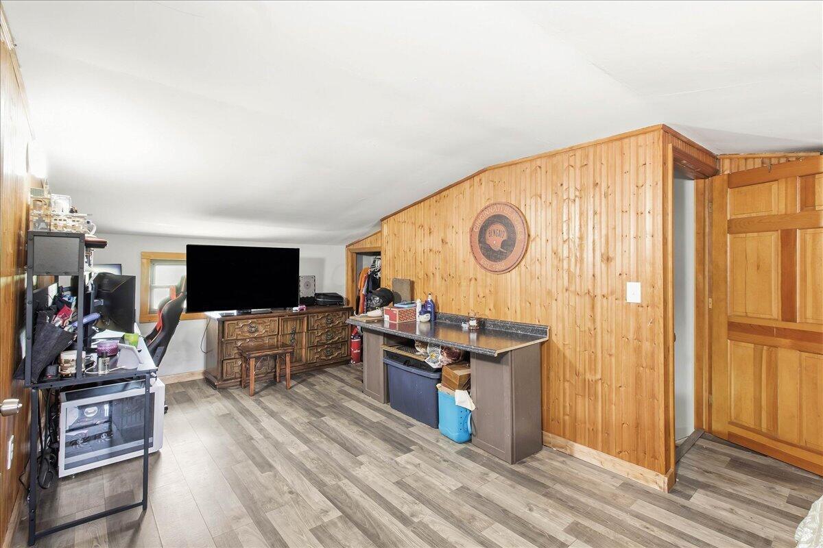 6055 Prairie Road Springfield, OH 45502 - Photo 21 of 34