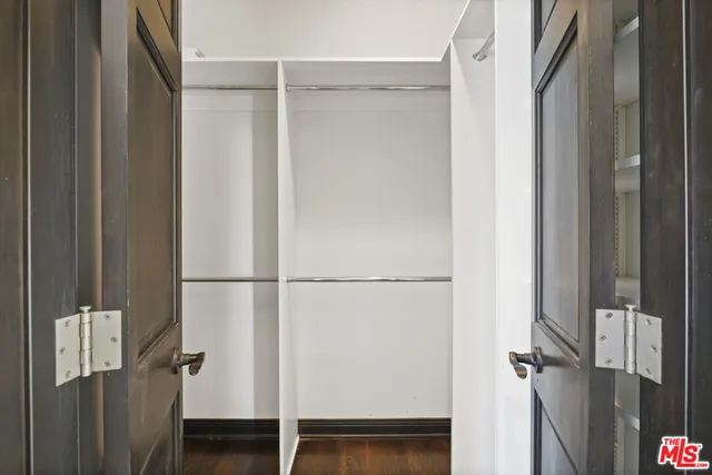 $17,900 | 1036 El Medio Avenue, Pacific Palisades, CA 90272