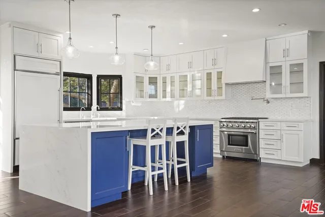 $17,900 | 1036 El Medio Avenue, Pacific Palisades, CA 90272