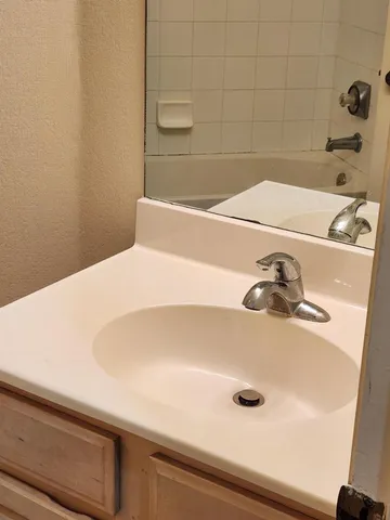 $1,300 | 9861 Perfect Drive, Unit 141, Port St. Lucie, FL 34986