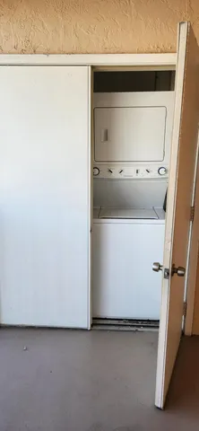 $1,300 | 9861 Perfect Drive, Unit 141, Port St. Lucie, FL 34986