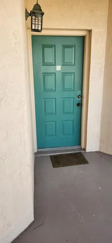 $1,300 | 9861 Perfect Drive, Unit 141, Port St. Lucie, FL 34986