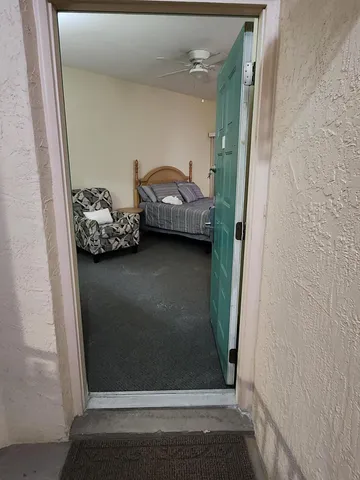 $1,300 | 9861 Perfect Drive, Unit 141, Port St. Lucie, FL 34986