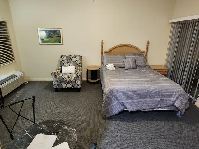 $1,300 | 9861 Perfect Drive, Unit 141, Port St. Lucie, FL 34986