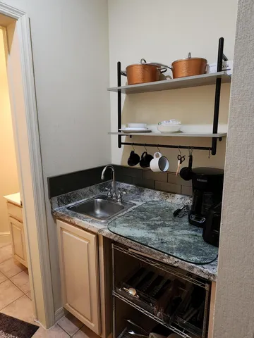 $1,300 | 9861 Perfect Drive, Unit 141, Port St. Lucie, FL 34986