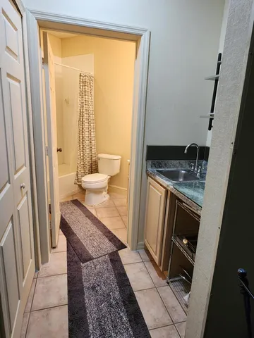 $1,300 | 9861 Perfect Drive, Unit 141, Port St. Lucie, FL 34986