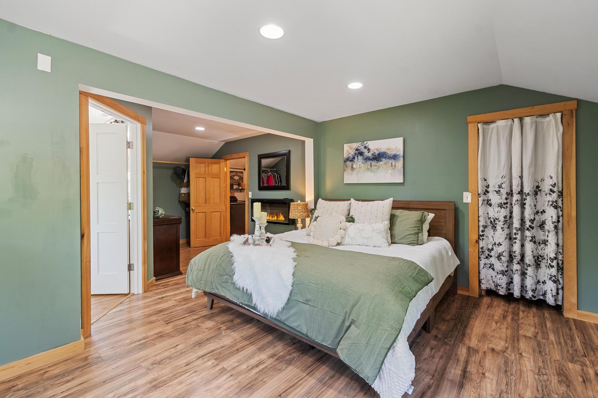 559 Valley View Drive Eden, VT 05653 - Photo 24 of 55