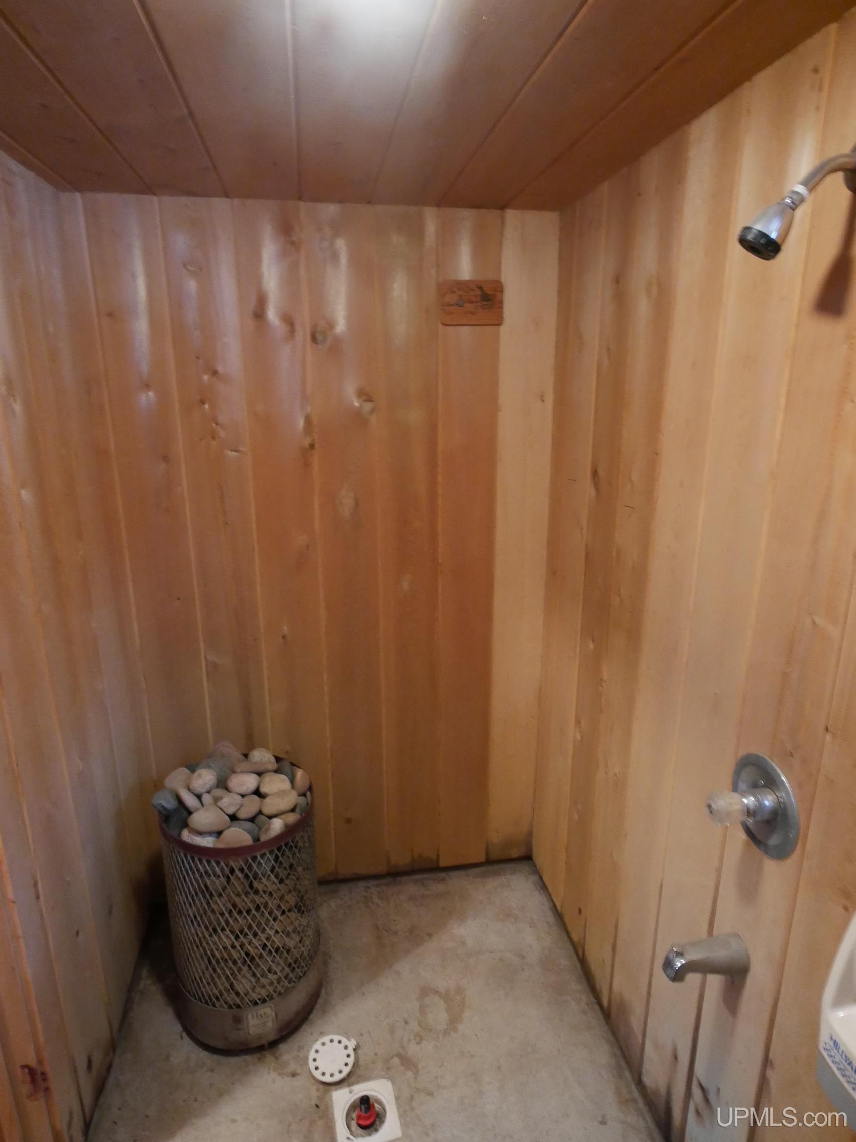 37358 Tapiola Road Chassell, MI 49916 - Photo 52 of 86 Gallery Image 52