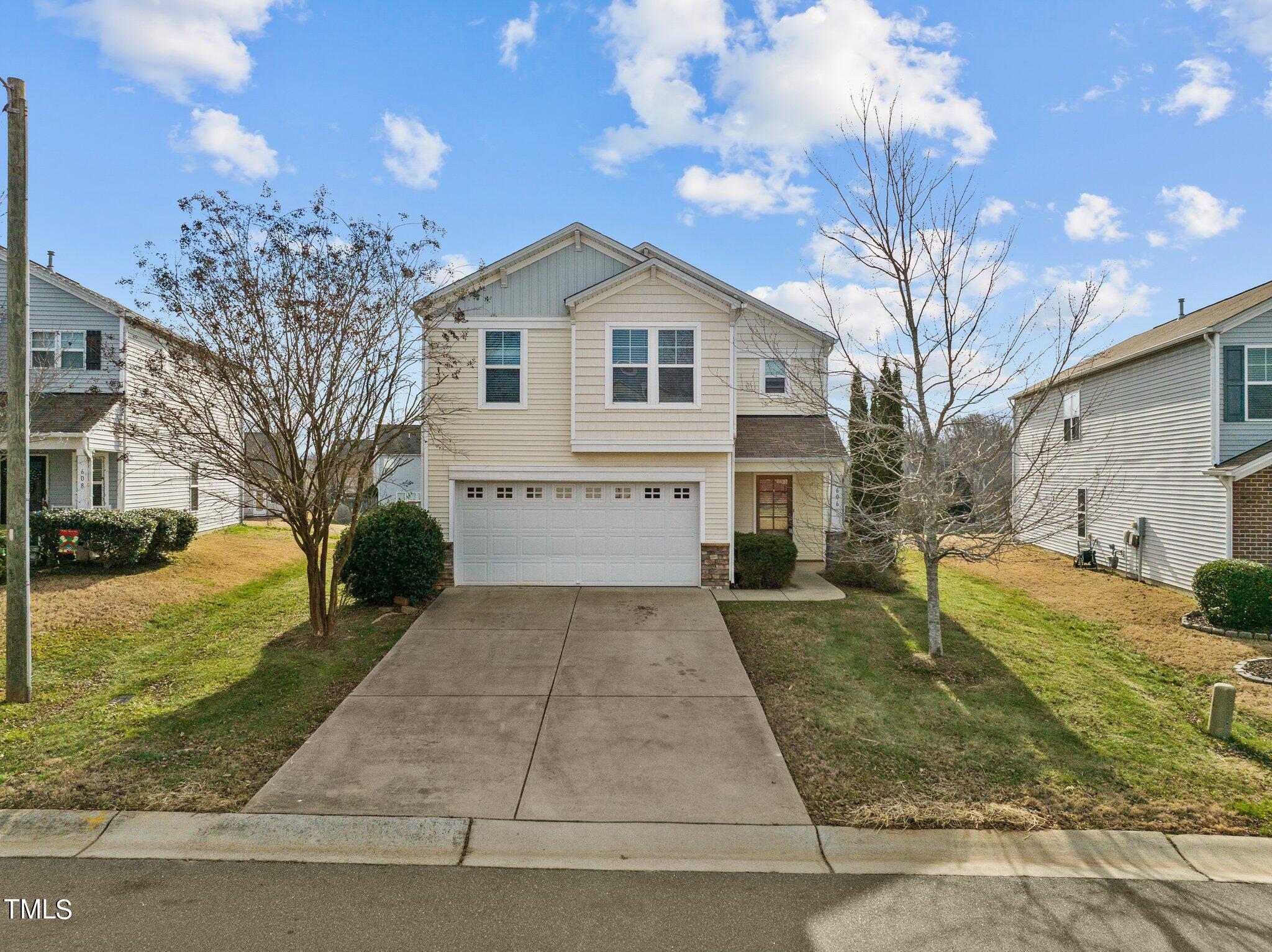 606 Hastings Road Mebane, NC 27302 - Photo 28 of 43 28-web-or-mls-DJI_0164