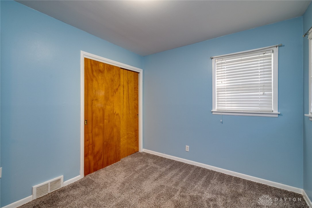 860 Peach Orchard Road Kettering, OH 45419 - Photo 26 of 43