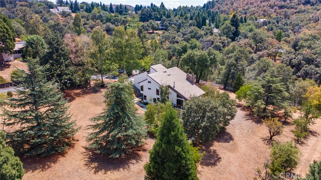 39155 Harris Road Oak Glen, CA 92399 - Photo 52 of 57 Gallery Image 52