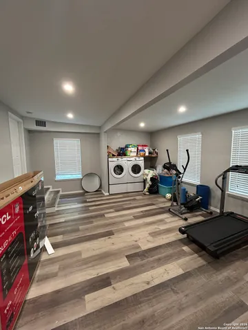 $2,500 | 308 North Berry Street, Beeville, TX 78102