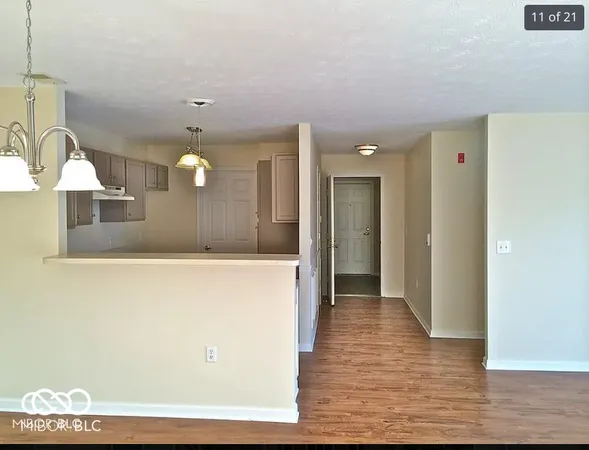 $1,295 | 239 Legends Creek Way, Unit 311, Indianapolis, IN 46229