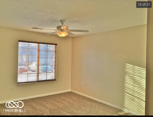 $1,295 | 239 Legends Creek Way, Unit 311, Indianapolis, IN 46229