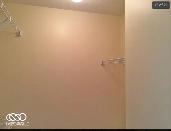 $1,295 | 239 Legends Creek Way, Unit 311, Indianapolis, IN 46229