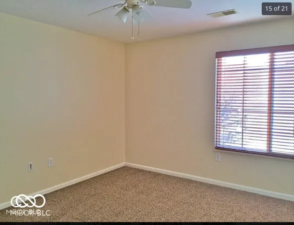 $1,295 | 239 Legends Creek Way, Unit 311, Indianapolis, IN 46229