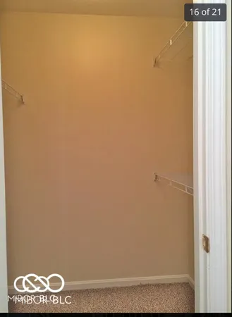 $1,295 | 239 Legends Creek Way, Unit 311, Indianapolis, IN 46229