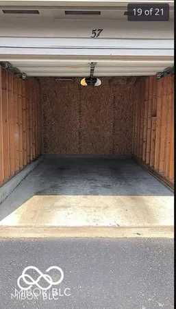 $1,295 | 239 Legends Creek Way, Unit 311, Indianapolis, IN 46229