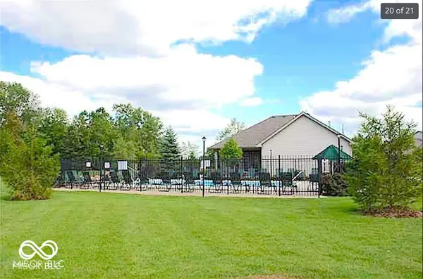 $1,295 | 239 Legends Creek Way, Unit 311, Indianapolis, IN 46229