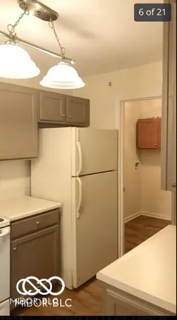 $1,295 | 239 Legends Creek Way, Unit 311, Indianapolis, IN 46229