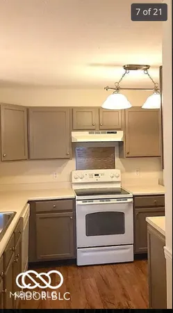 $1,295 | 239 Legends Creek Way, Unit 311, Indianapolis, IN 46229