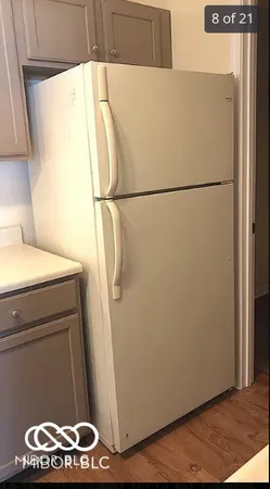 $1,295 | 239 Legends Creek Way, Unit 311, Indianapolis, IN 46229