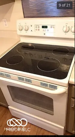 $1,295 | 239 Legends Creek Way, Unit 311, Indianapolis, IN 46229