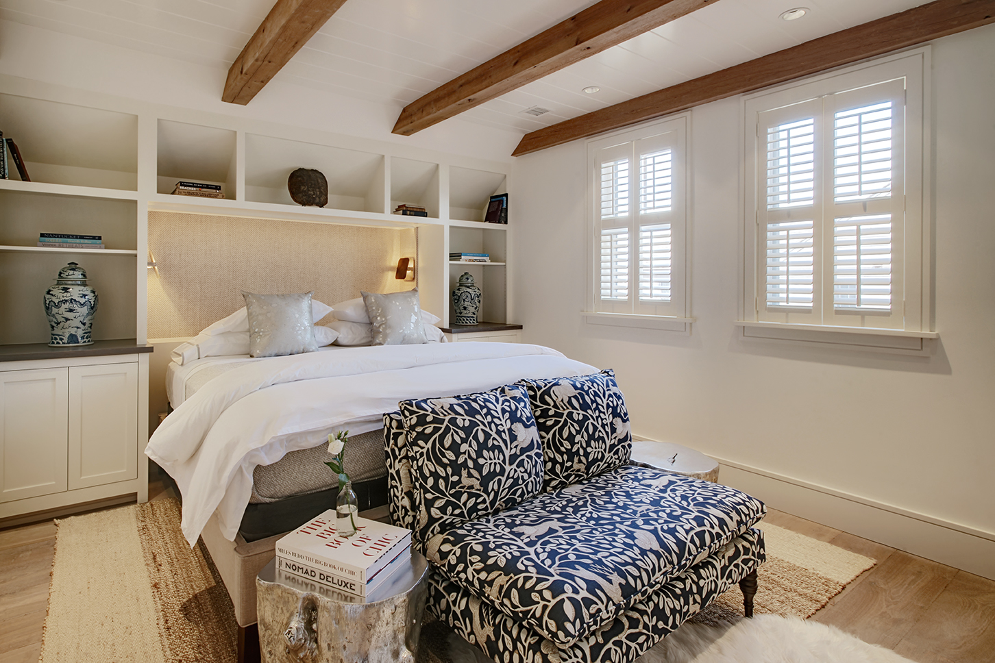 4 B Union Street Nantucket, MA 02554 - Photo 23 of 26