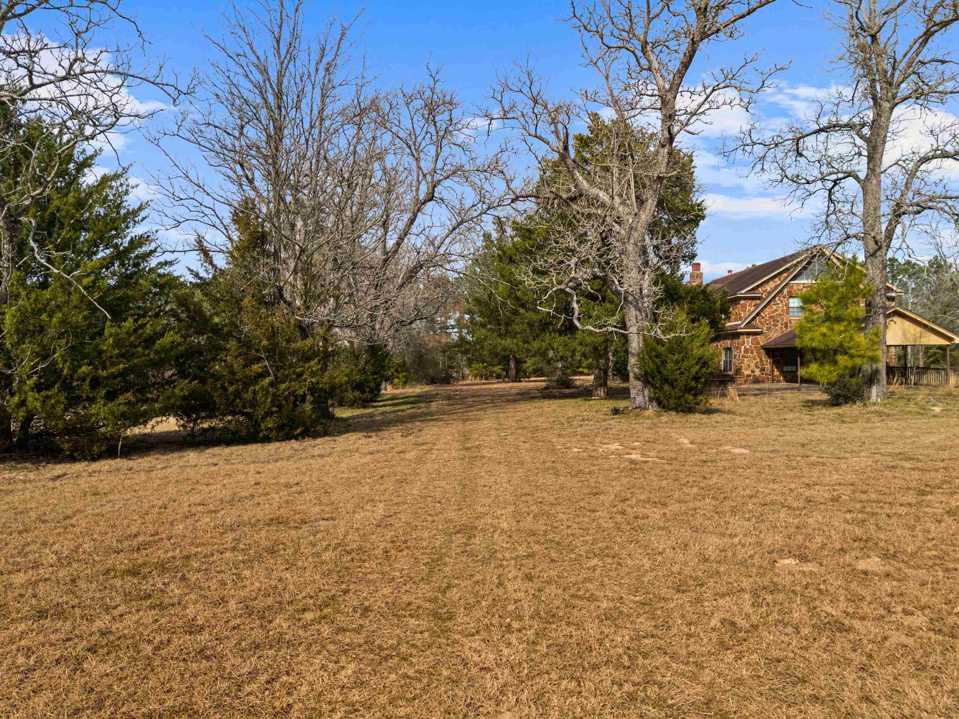 1231 Brown Road Longview, TX 75605 - Photo 13 of 50 Gallery Image 13