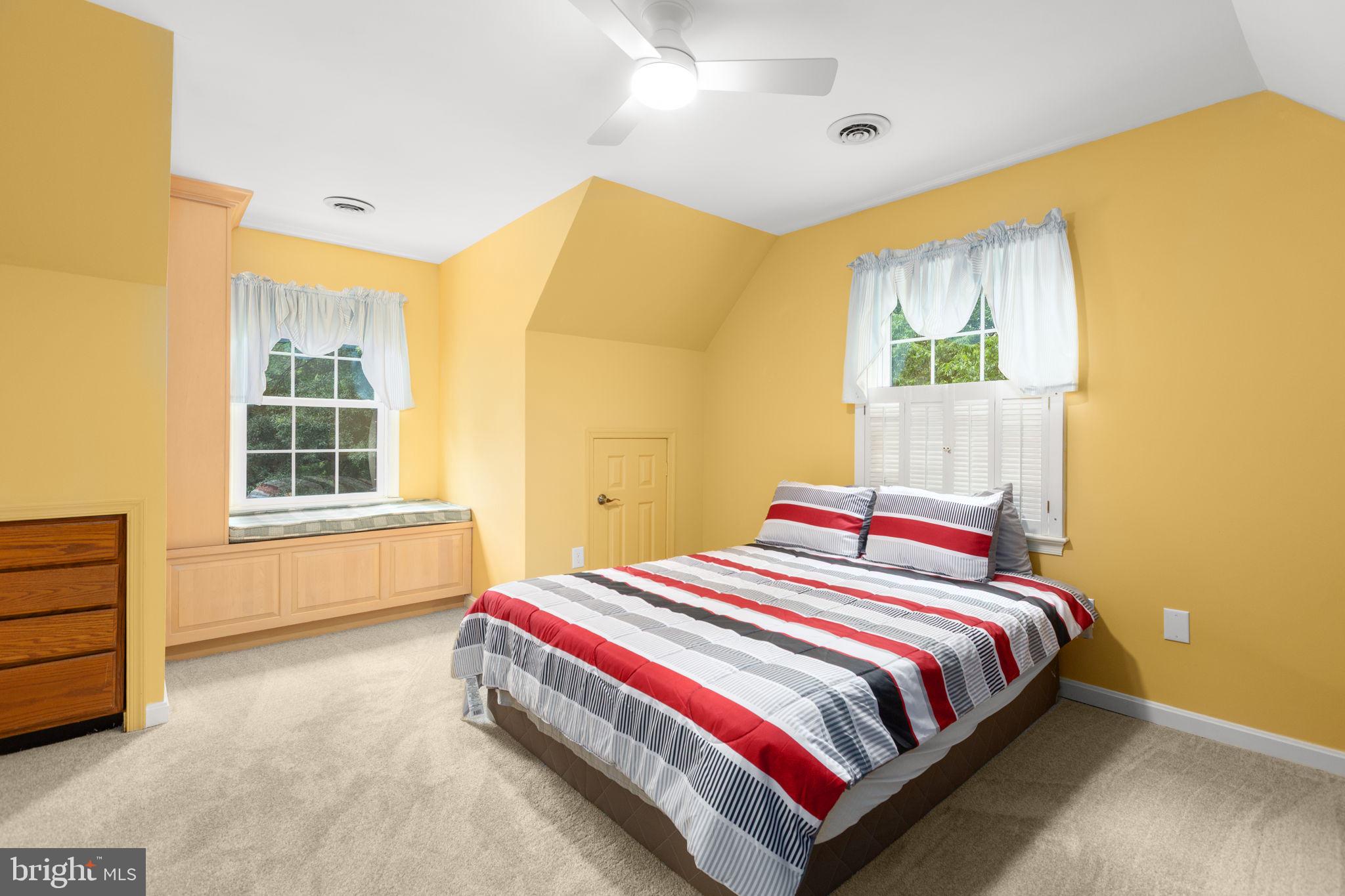 107 Valley View Road Fredericksburg, VA 22407 - Photo 60 of 62 Gallery Image 60