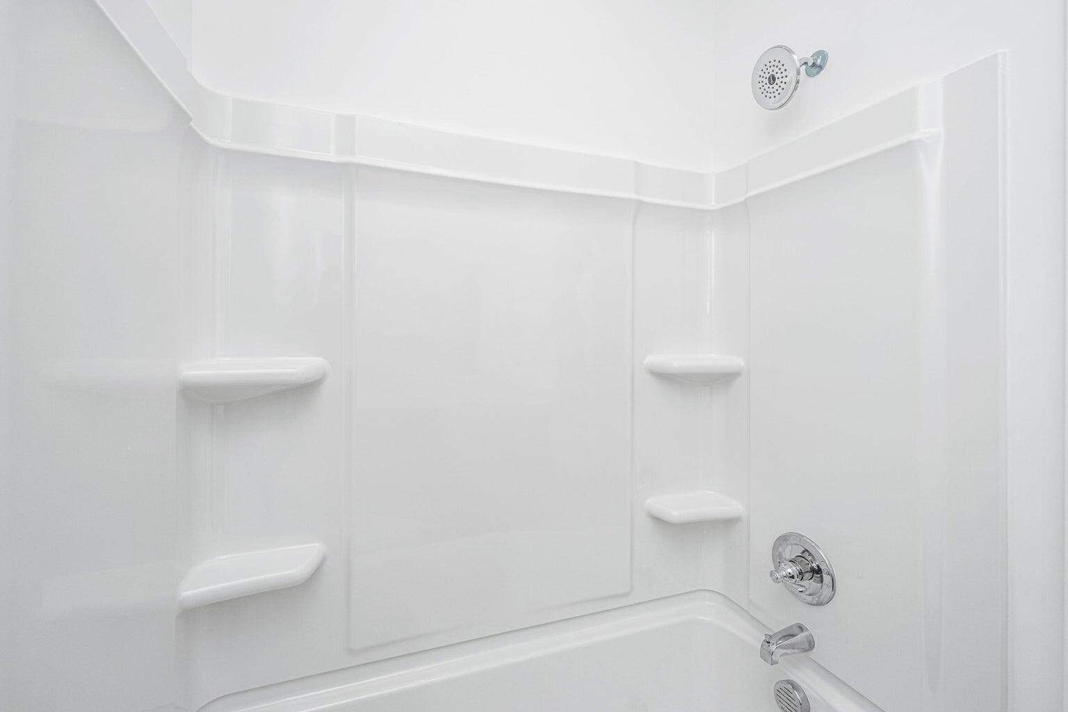 407 Gravy Train Street Charleston, SC 29414 - Photo 22 of 28 Suite 2