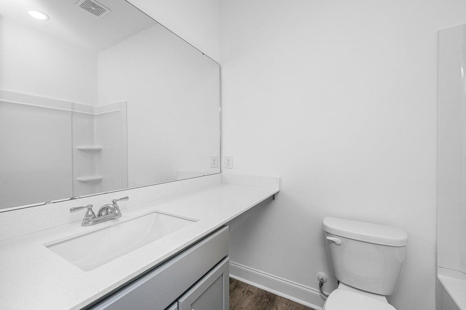 407 Gravy Train Street Charleston, SC 29414 - Photo 23 of 28 Suite 2