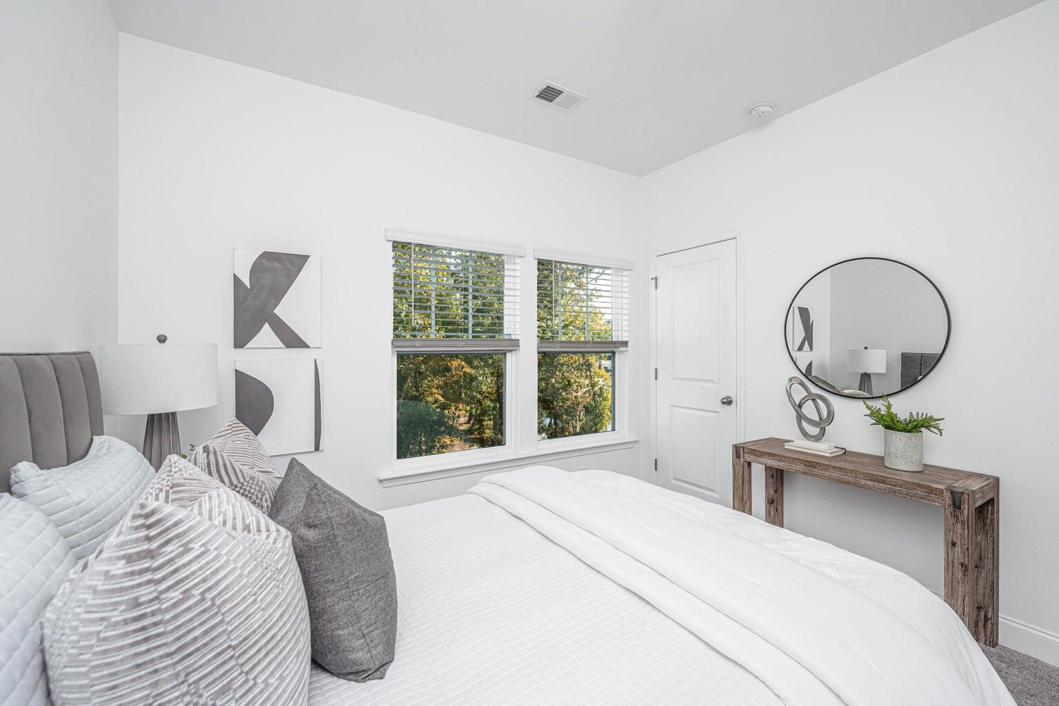 407 Gravy Train Street Charleston, SC 29414 - Photo 23 of 35 Primary Bedroom