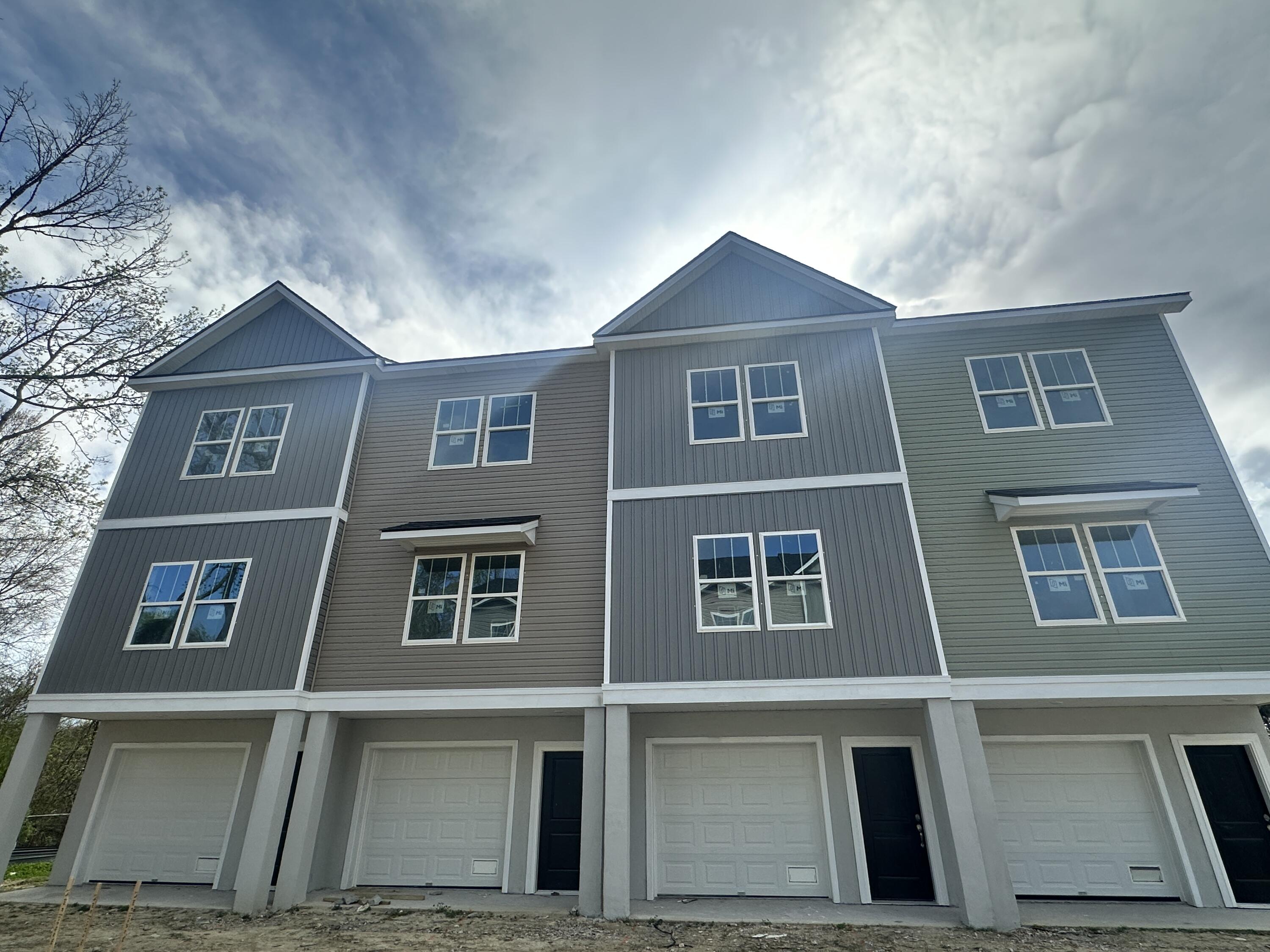 407 Gravy Train Street Charleston, SC 29414 - Photo 33 of 35 407 Gravy Train St.