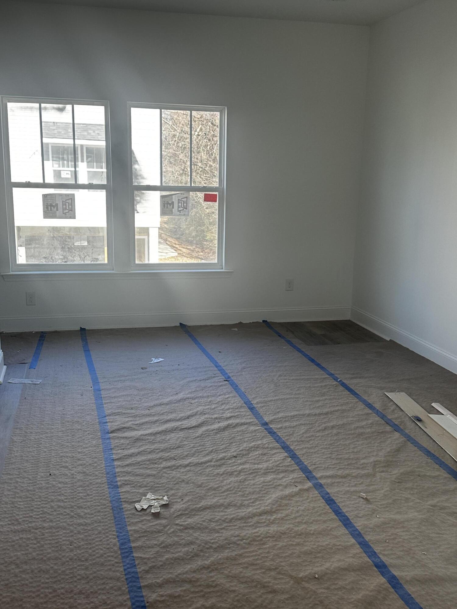 407 Gravy Train Street Charleston, SC 29414 - Photo 4 of 37 Living Room