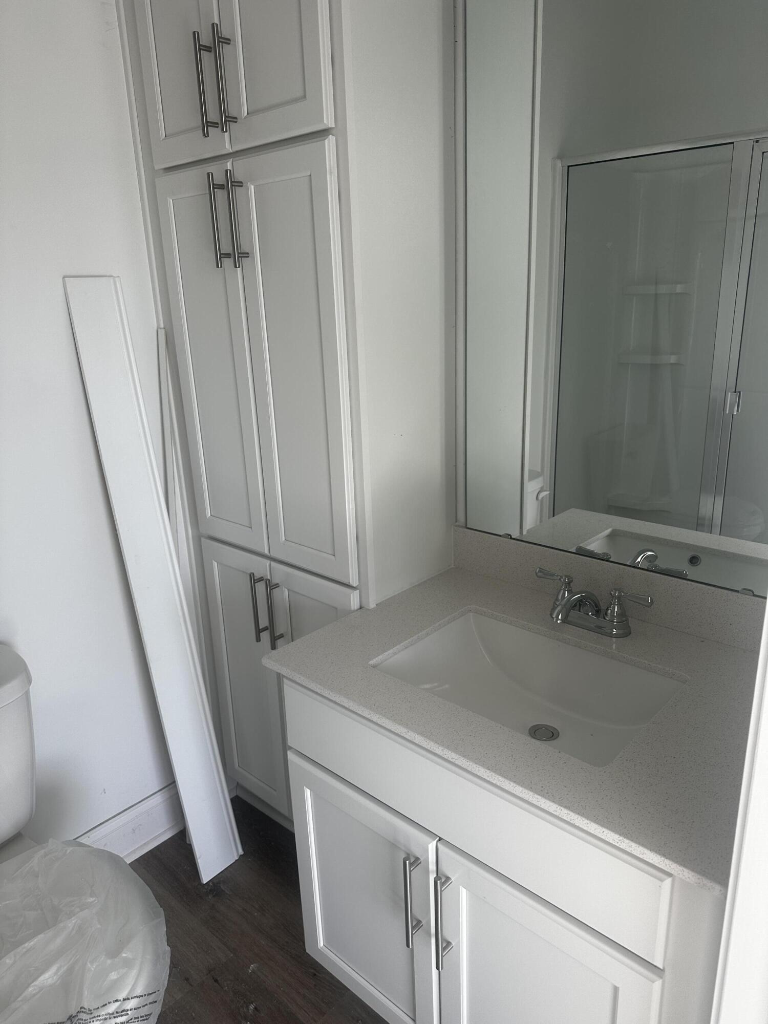 407 Gravy Train Street Charleston, SC 29414 - Photo 4 of 35 Primary Bath